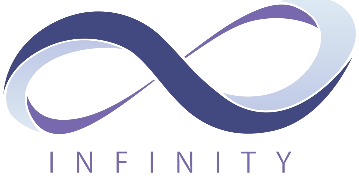 株式会社INFINITY